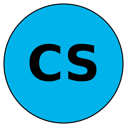 Craftify Solutions
